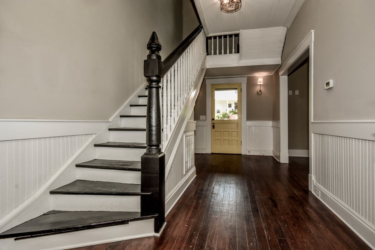 House Renovation (4).jpg